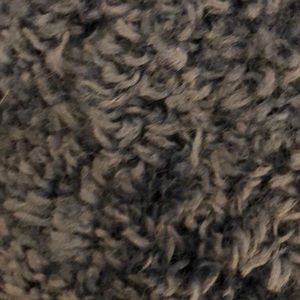 Meet your Posher, Kiana